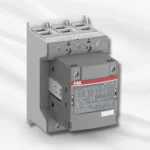 Contactor ABB AF116-30-11-11
