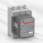 Contactor ABB AF116-30-11-14