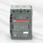 Contactor ABB AF140-30-11-13