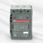 Contactor ABB AF140-30-11-14