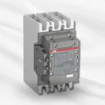 Contactor ABB AF190-30-11-11