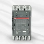 Contactor ABB AF205-30-11-11