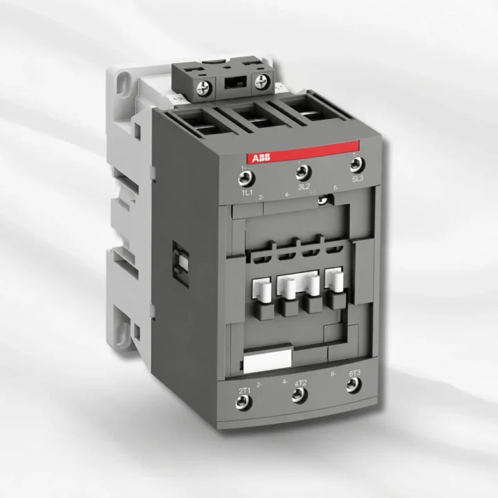 Contactor ABB AF26-30-00-14