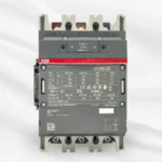 Contactor ABB AF265-30-11-13