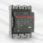 Contactor ABB AF305-30-11-13