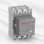 Contactor ABB AF370-30-11-11