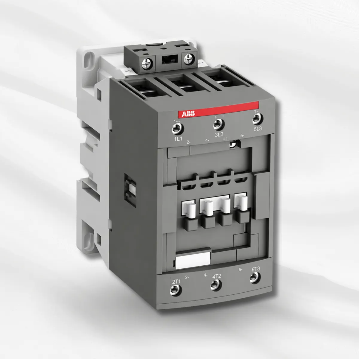 Contactor ABB AF38-30-00-13