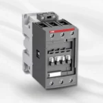 Contactor ABB AF40-30-00-13
