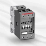 Contactor ABB AF40-30-00-14