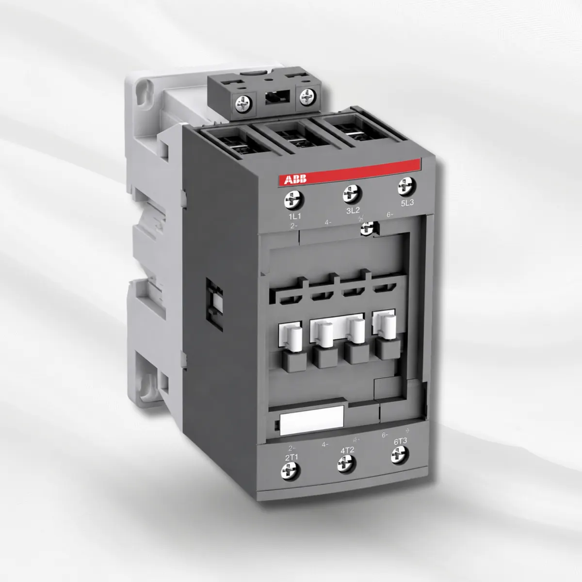 Contactor ABB AF52-30-00-11