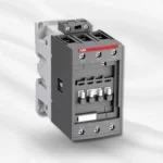 Contactor ABB AF65-30-00-11