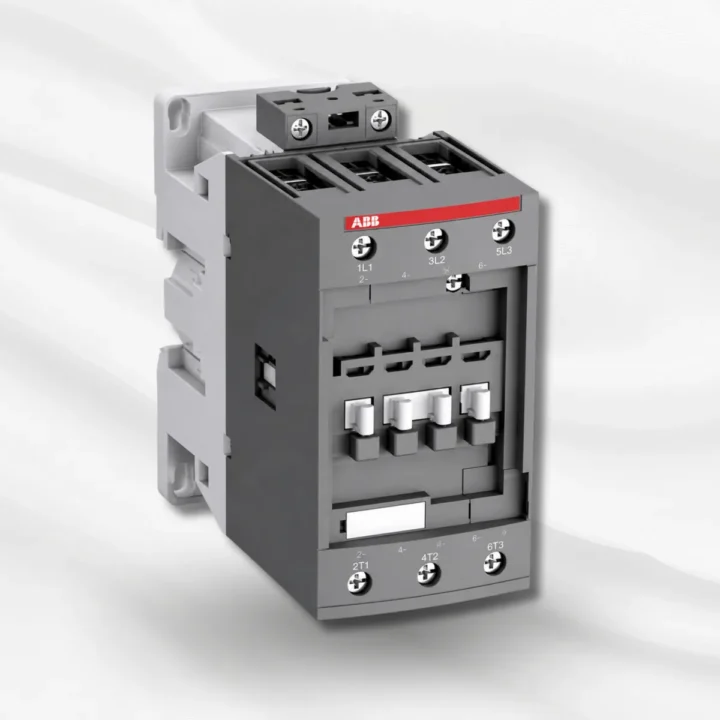 Contactor ABB AF65-30-00-13