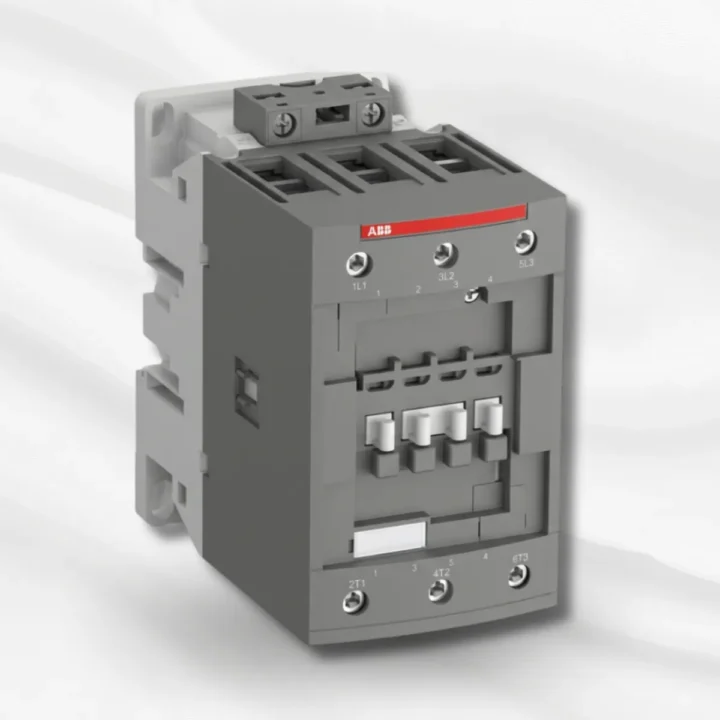 Contactor ABB AF96-30-00-13