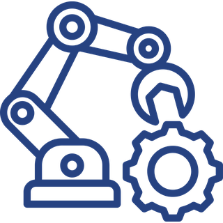 Automatización Industrial