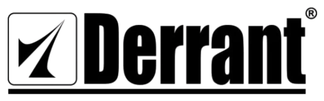 Derrant