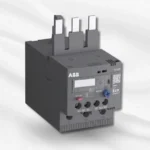 Relé térmico ABB TF96-87