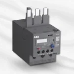 Relé térmico ABB TF96-96